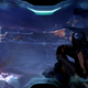 Illustration for article titled iHalo 5: Guardians/i: The TAY Review